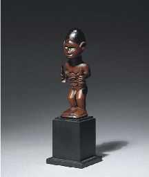 Source: Christie's Image