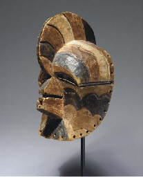 Source: Christie's Image