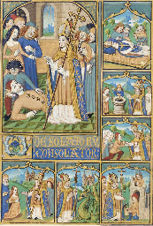 Source: Christie's Image