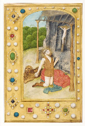 Source: Christie's Image