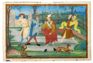 Source: Christie's Image