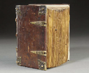 Source: Christie's Image