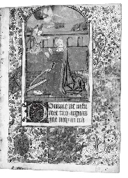 Source: Christie's Image