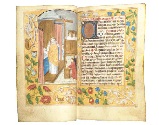 Source: Christie's Image