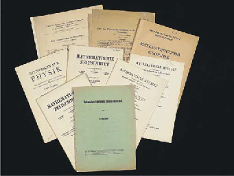 Quelle: Christie's Bild