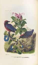Source: Christie's Image