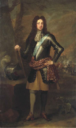 Source: Christie's Image