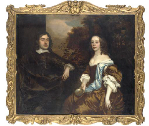 Source: Christie's Image