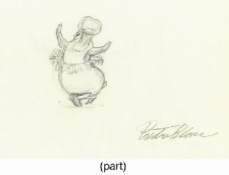 Quelle: Christie's Bild