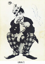 Source: Christie's Image