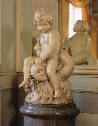 Source: Christie's Image