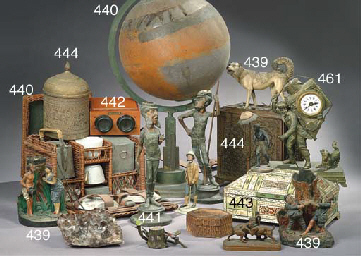 Source: Christie's Image