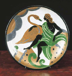 Source: Christie's Image