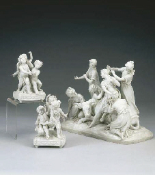 Source: Christie's Image