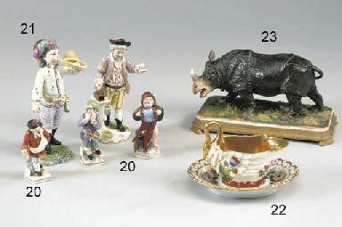 Source: Christie's Image