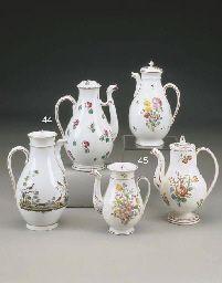 Source: Christie's Image