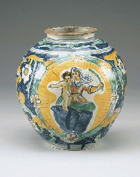 Source: Christie's Image