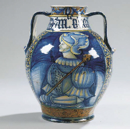 Source: Christie's Image