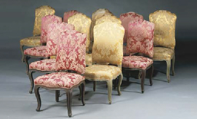 Source: Christie's Image