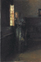 Source: Christie's Image