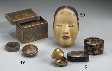 Source: Christie's Image