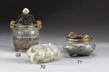 Source: Christie's Image