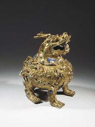 Source: Christie's Image