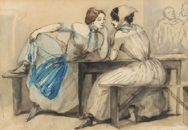 Source: Christie's Image