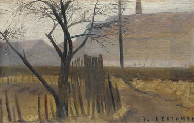 Source: Christie's Image