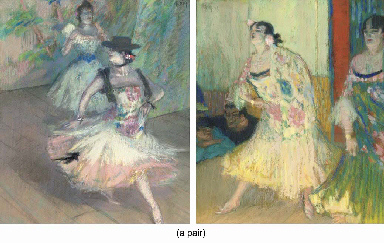 Source: Christie's Image