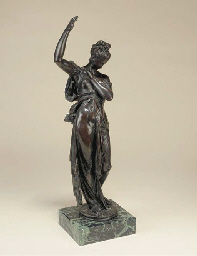 Source: Christie's Image