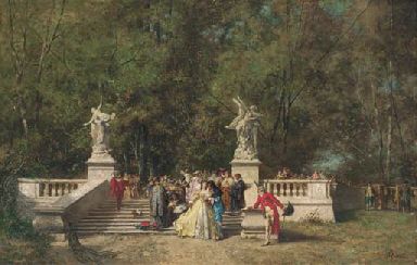 Source: Christie's Image