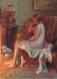 Source: Christie's Image