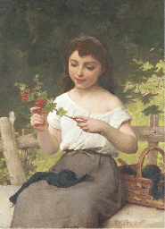 Source: Christie's Image