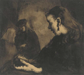 Source: Christie's Image