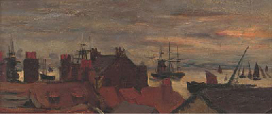 Source: Christie's Image