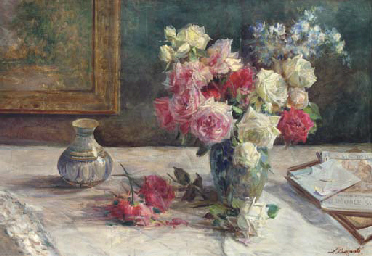Source: Christie's Image