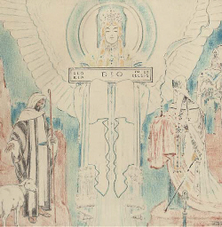 Source: Christie's Image