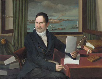 Source: Christie's Image