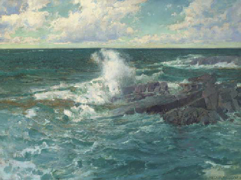 Source: Christie's Image