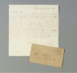 Source: Christie's Image