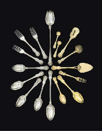 Source: Christie's Image