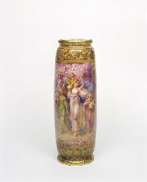 Source: Christie's Image