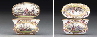 Source: Christie's Image