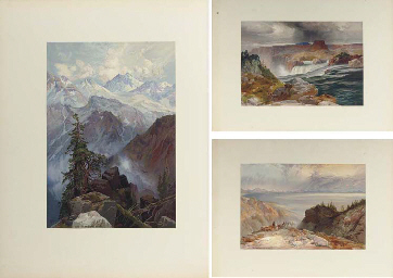 Source: Christie's Image