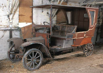 Source: Christie's Image