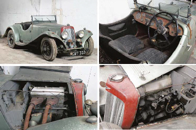Source: Christie's Image