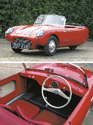 Source: Christie's Image
