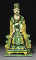 Source: Christie's Image