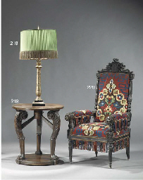 Source: Christie's Image